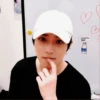 beomgyu 9