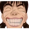 GTO GREAT TEACHER ONIZUKA 10