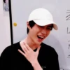 beomgyu 10