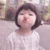 Babyume 5