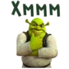 Shrek 5