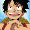 ✧✧✧ anime_sticks ✧✧✧ 9