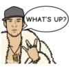 Barbie Boys - Greetings ! 6