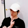 beomgyu 11
