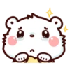 bearycute 7