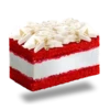 Sweet Desserts 9