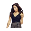 Suits 7
