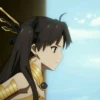 - Ishtar 8