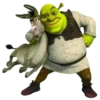Shrek 6