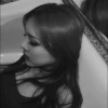 PONY⍅ 8