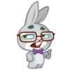 点