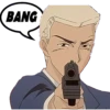 GTO GREAT TEACHER ONIZUKA 11