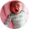bayi nganu 15