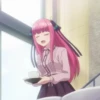 Nino Nakano 13