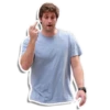 bearloga 9