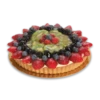 Sweet Desserts 10