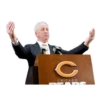 bearloga 10