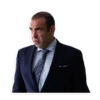 Suits 8