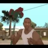 GTA SA 9