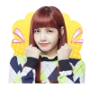 BlackPink 9