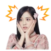 BlackPink 10