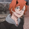 Emotions 1 12