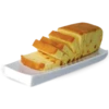 Sweet Desserts 11
