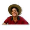 Jean-Michel Basquiat 10