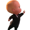 BabyBossMotb 7