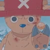 OP chopper 6