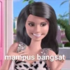 barbie brutal 8
