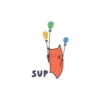 SUP