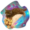 Space Cats 11