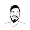 Beard Boy 8