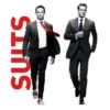 SULTS