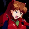 Asuka Soryu Langley 10