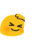 Blob 8