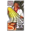 Soviet_posters 9