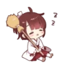 ณ ม 2