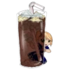 Chibi Sweets 5