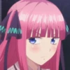 >
AMI