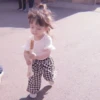 Babyume 6