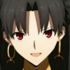 - Ishtar 10