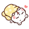 bearycute 8