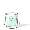 Absurdoodles 6