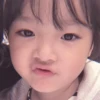 Babyume 7