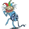 Absurdoodles 7