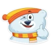 bear_oslo 8