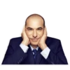 Suits 10