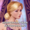 barbie brutal 9